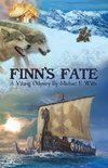 Finn's Fate