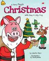A Very Piggle Christmas