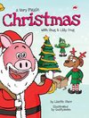 A Very Piggle Christmas