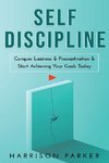 Self-Discipline