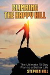 Climbing The Happy Hill