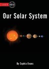 Our Solar System