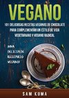 Vegano