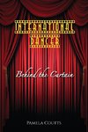 International Dancer