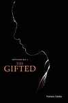 The Gifted