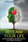 Reclaim Your Life