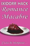 Romance Macabre