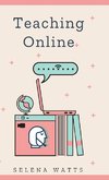 Teaching Online