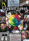 Grenfell Tower Through Mayar's Eyes