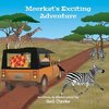 Meerkat's Exciting Adventure