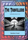 The Travellers