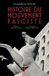 Histoire du mouvement fasciste