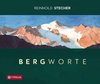 Bergwort