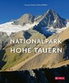 Nationalpark Hohe Tauern