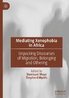 Mediating Xenophobia in Africa