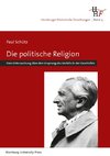 Die politische Religion