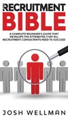 The Recruitment Bible