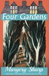 Four Gardens