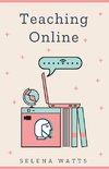 Teaching Online