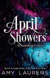 April Showers