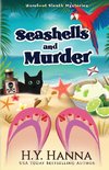 Seashells and Murder