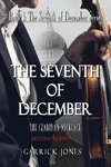 The Seventh of December