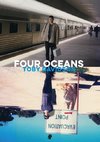 Four Oceans