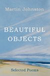 Beautiful Objects