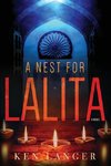 A Nest for Lalita