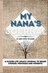 My Nana's Journal