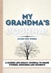 My Grandma's Journal