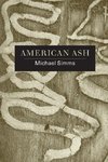 American Ash