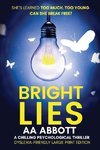 Bright LIes