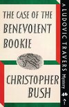 The Case of the Benevolent Bookie