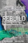 Rebuild