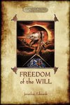 Freedom of the Will