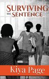 SURVIVING THE SENTENCE