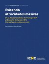 Evitando Atrocidades Masivas