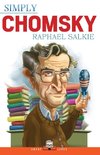 Simply Chomsky