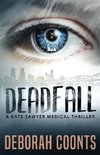 Deadfall