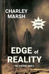 Edge of Reality