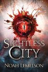 The Sightless City