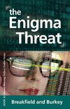 The Enigma Threat