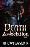 Death by Association 2