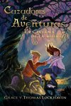 Cazadores de Aventuras