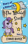 The Moon Scroll