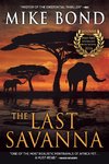 The Last Savanna