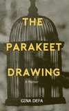 The Parakeet Drawing