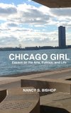 Chicago Girl