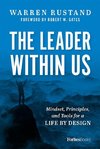 The Leader Within Us